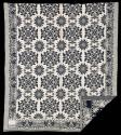 Quilt 2005.609.2