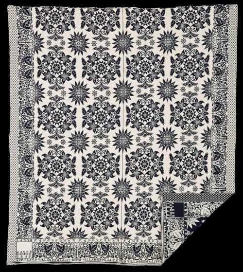Quilt 2005.609.2
