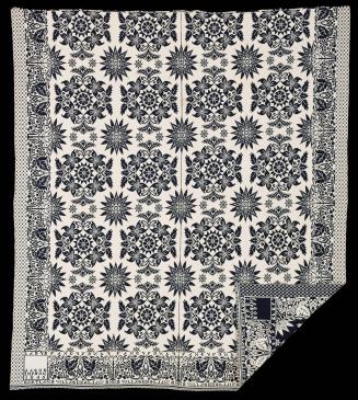 Quilt 2005.609.2