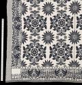 Quilt 2005.609.2
