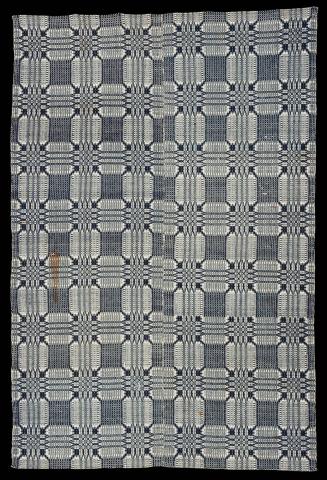Coverlet 2006.609.3