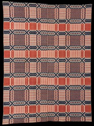 Coverlet 2006.609.4