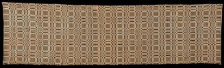 Coverlet Panel 1974.609.19