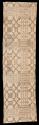 Coverlet Panel 1985.609.2,1&2