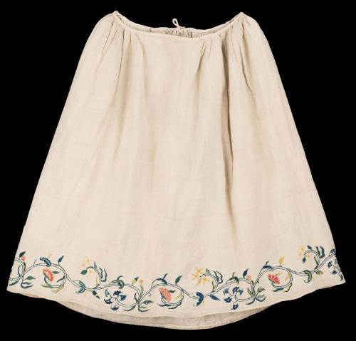 Petticoat 2014-176
