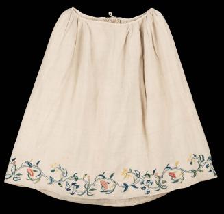 Petticoat 2014-176