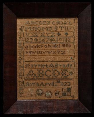 Sampler 2014-216