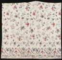 Textile fragment 1991-447