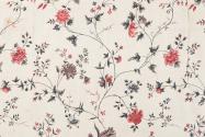 Textile fragment 1991-447