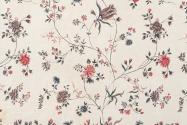 Textile fragment 1991-447