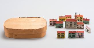 Block Village 1959.1200.71