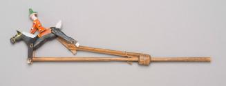 Stick Toy 1961.1200.18
