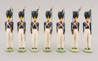 Toy Soldiers 1962.1200.15
