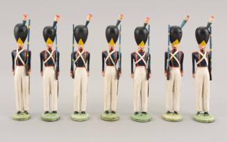 Toy Soldiers 1962.1200.15