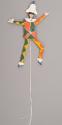 Jumping Jack 1971-844
