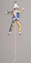 Jumping Jack 1971-844