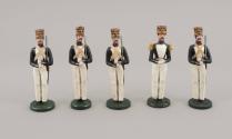 Soldiers 1971-854
