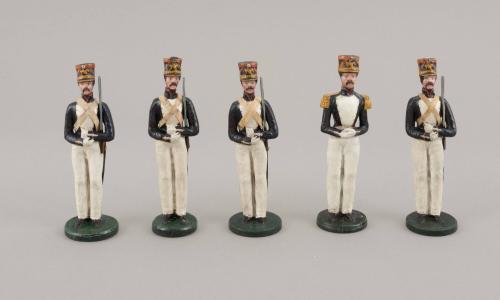 Soldiers 1971-854