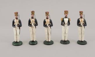 Soldiers 1971-854