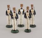 Soldiers 1971-854