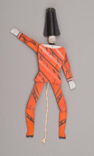 Jumping Jack 1979.1200.58