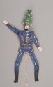 Jumping Jack 1979.1200.58