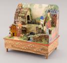 Village Scene 1979.1200.89