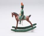 Rocking Horse 1979.1200.136