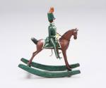 Rocking Horse 1979.1200.136