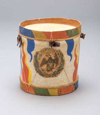 Drum 2010.1200.12