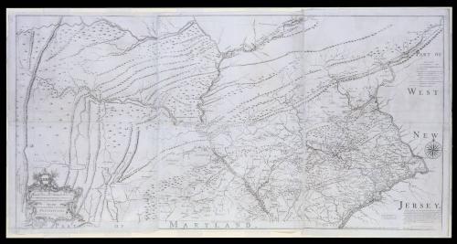 Map 1985-73