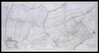 Map 1985-73