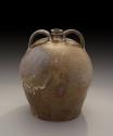 Syrup Jug 1939-137