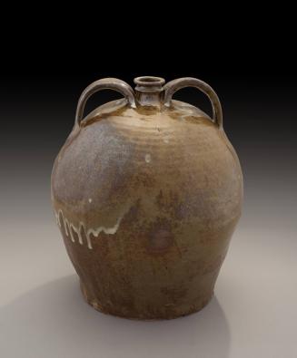 Syrup Jug 1939-137