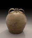 Syrup Jar 1939-137
