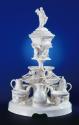 Centerpiece 1968-78
