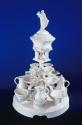 Centerpiece 1968-78