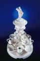 Centerpiece 1968-78