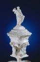 Centerpiece 1968-78