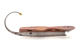 Ice Skate 1935-103,1