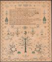 Sampler 2015-255