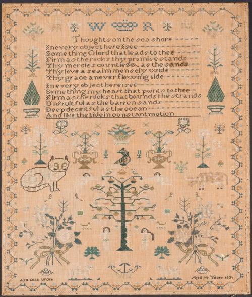 Sampler 2015-255