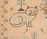 Sampler 2015-255