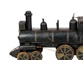 Train 1959.1200.20