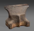 Anvil 2015-198