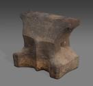 Anvil 2015-198