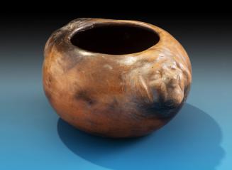 Bowl 2015.900.3