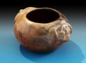 Bowl 2015.900.3