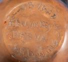 Bowl 2015.900.3