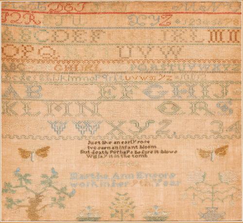 Sampler 2015-254